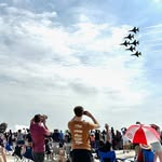 Adrian Vandenberg - @vandenberg_perception - Instagram