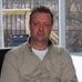 Adrian Vandenberg - Facebook