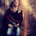 Adrian Vandenberg - @adrian_vandenberg125 - Instagram