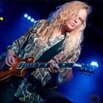 Adrian Vandenberg - @adrian_vandenberg_offical - Instagram
