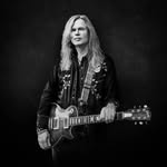Adrian Vandenberg - @adrian.vanbenberg_fanpage - Instagram