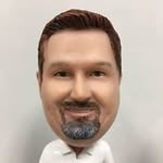 Adrian Vandenberg - @adrian_vandenberg - Instagram