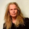 Adrian Vandenberg - @adrianvandenberg78 - TikTok