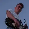Adrian_Vandenberg - @adrian_vandenberg - TikTok