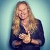 Adrian Vandenberg - Facebook