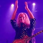Adrian Vandenberg - @fanpage_adrianvandenberg - Instagram