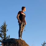 Adrian Vandenberg - @adrian__vandenberg - Instagram