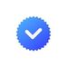 Adrian Vandenberg-Livechat - Facebook