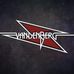 Adrian Vandenberg Private - Facebook
