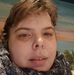 Adriane van den Berge - Facebook