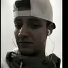 adrianvandenberg7 - @adrianvandenberg7 - TikTok