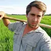 Adriaan van Dyk - @adriaanvandyk - TikTok