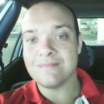 Adrian van Dyk - @adrian_vandyk - Instagram
