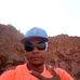 Adrian Vandyke - Facebook