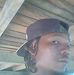 Adrian Vandyke - Facebook