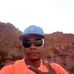 Adrian Vandyke - Facebook