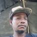 Adrian Vandyke - Facebook