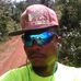 Adrian Vandyke - Facebook