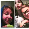 adrianavandyke - @sk8terana13 - TikTok