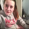 adrianavandyke - @mable94535 - TikTok