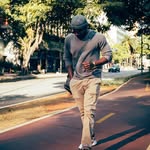 Adrian - @adrian_vanguard - Instagram