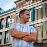 Adrian - @adrianvangorsel - Instagram