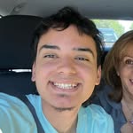 Adrian - @adrianvangrieken - Instagram