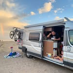 Adrián Bango Menéndez - @adrian_van_go - Instagram