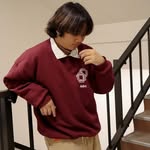 Adrian Lotakoon Vang - @adrian_lotakoon - Instagram