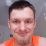 Adrian Van Gool - @adrian.vangool - Instagram