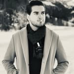 Adrian Van Gool Jr. - @adrianvangooljr - Instagram