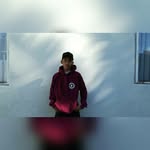 Adrian Van Graan - @adrian_van_graan - Instagram