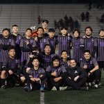 Adrian Vang - @vang_adrian10 - Instagram