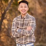 Adrian Vang - Facebook