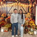 Adrian Vang - Facebook