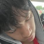 Adrian vang - @adrian7gnav - Instagram
