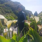 Adrian Vang - Facebook