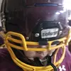 Adrian Vang - @adrian.vang - TikTok