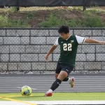 Adrian Vang - @adrianvajj - Instagram