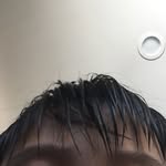 Adrian vang - @gt.adrianv - Instagram