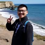 Adrian Vang - Facebook