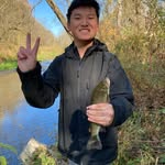Adrian Vang - @adrianv330 - Instagram