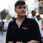 Adrian Vangahi - @adrian.vangahi - Instagram