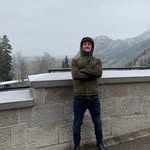 Adrian_Vangelov - @adrian_vangelov - Instagram