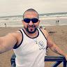 Adrian Vangioni - @adrianvangioni - TikTok