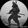 adrianvang3 - @skeebozclan1 - TikTok