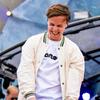 AdrianVang - @eliselag1dt - TikTok