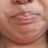 adrianvangg - @im.a.boy.named.adrian - TikTok