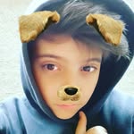 adri star - @adrianvaranita06 - Instagram
