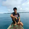 Adrian - @adrian_botavara - TikTok